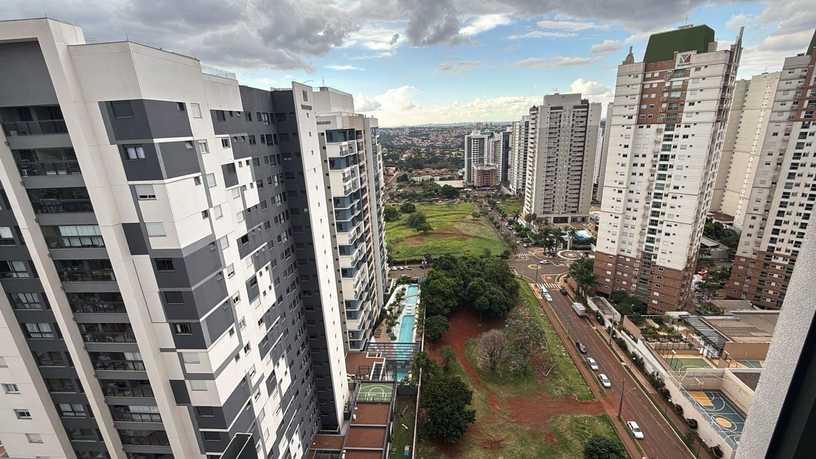Apartamento, 2 quartos, 103 m² - Foto 9