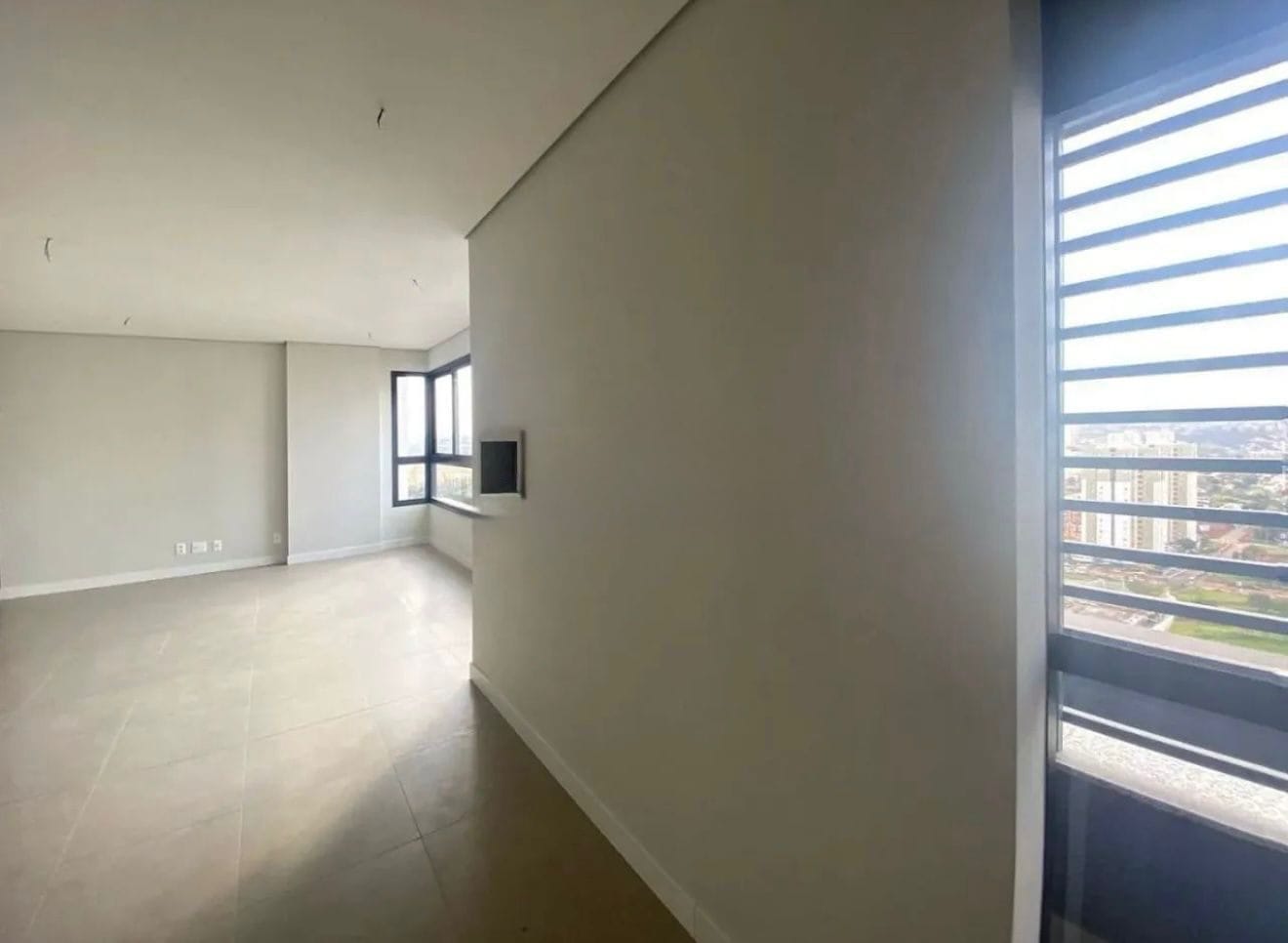 Apartamento, 2 quartos, 103 m² - Foto 8