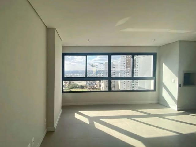 Apartamento com 136m² 2 quartos e 2 banheiros, à venda, no bairro Gleba Palhano em Londrina