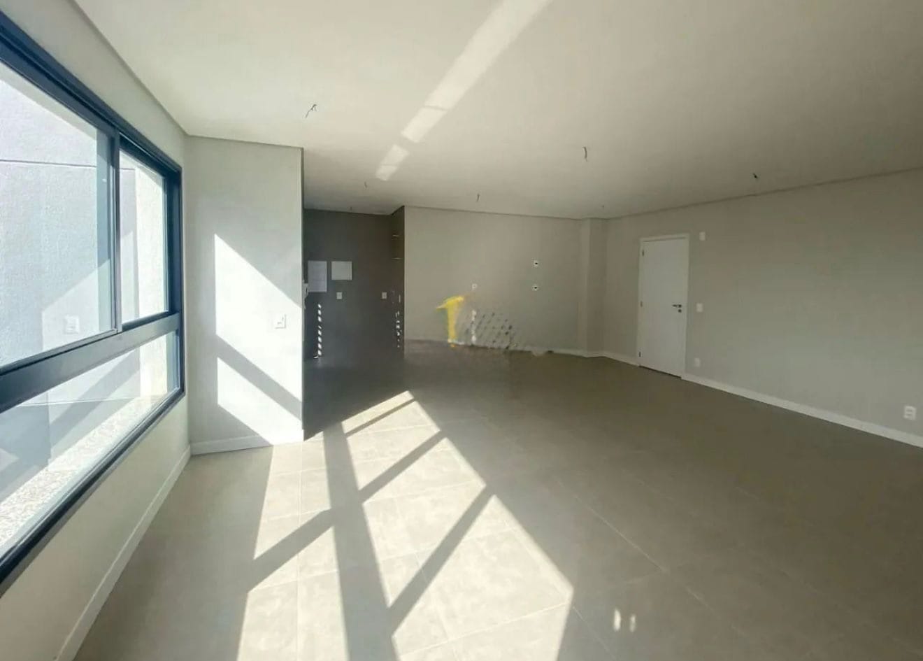 Apartamento, 2 quartos, 103 m² - Foto 6