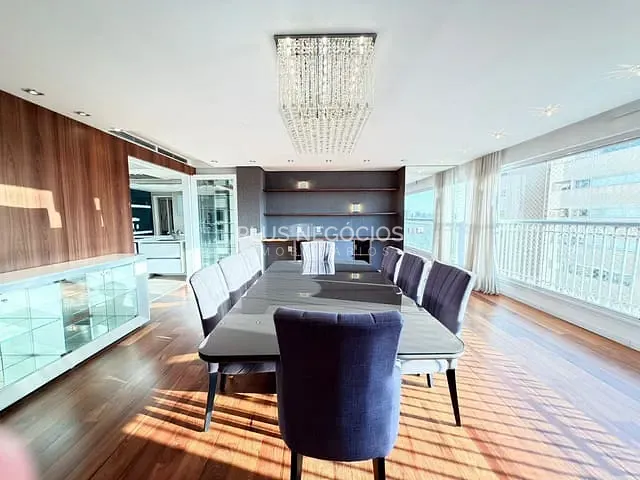 Apartamento 2 quartos e 4 banheiros, à venda ou para alugar, no bairro Jardim Portal da Colina em Sorocaba