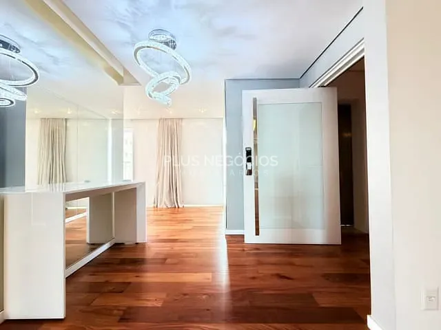 Apartamento 2 quartos e 4 banheiros, à venda ou para alugar, no bairro Jardim Portal da Colina em Sorocaba