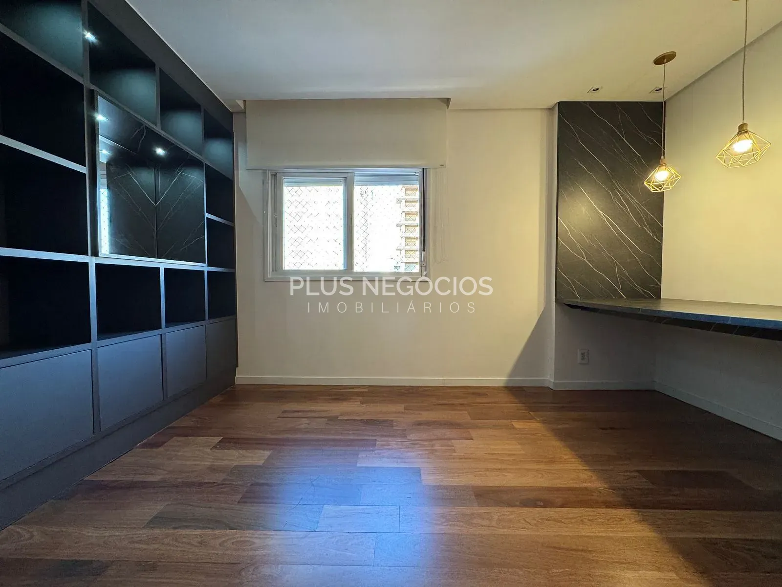 Apartamento, 2 quartos, 215 m² - Foto 45