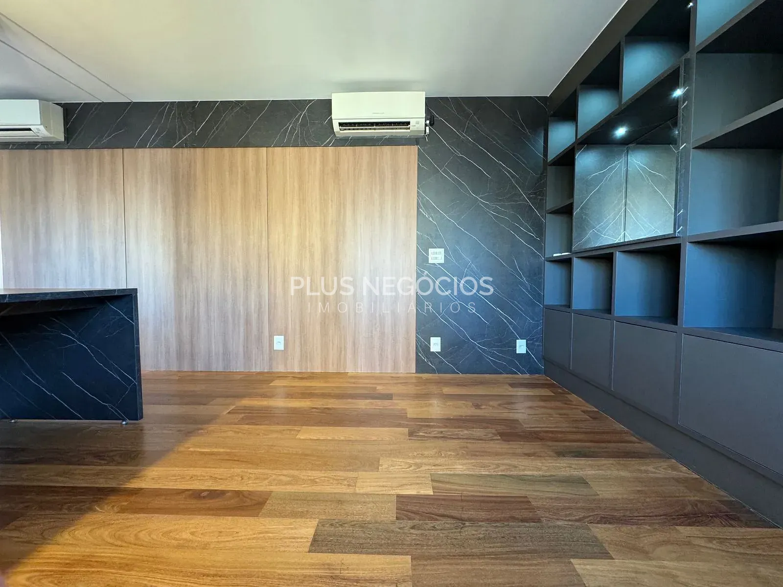 Apartamento, 2 quartos, 215 m² - Foto 43