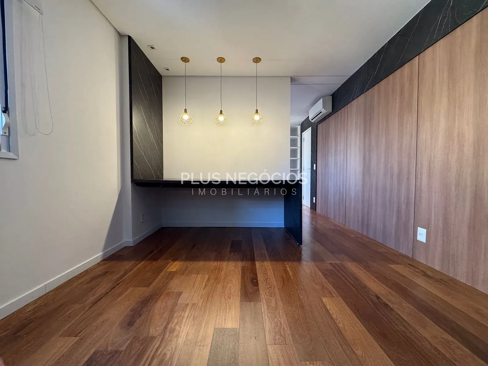 Apartamento, 2 quartos, 215 m² - Foto 42