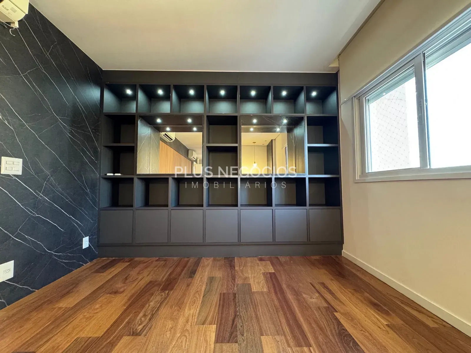 Apartamento, 2 quartos, 215 m² - Foto 44