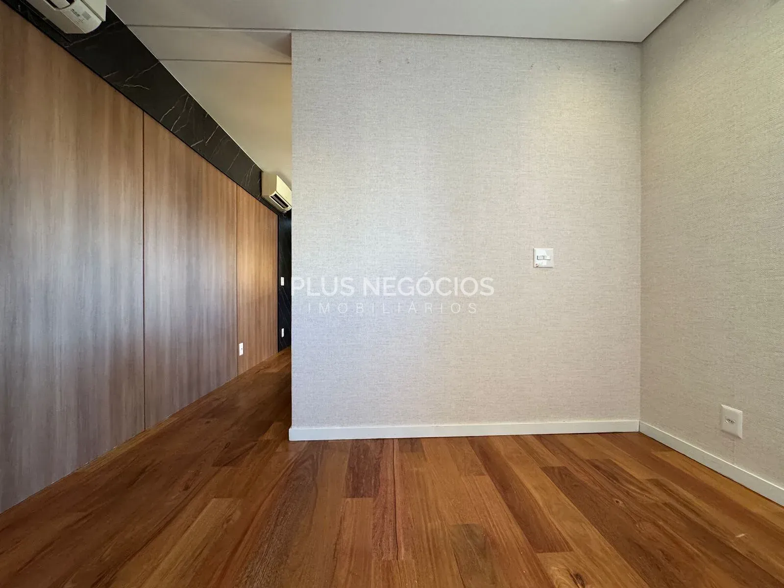 Apartamento, 2 quartos, 215 m² - Foto 40