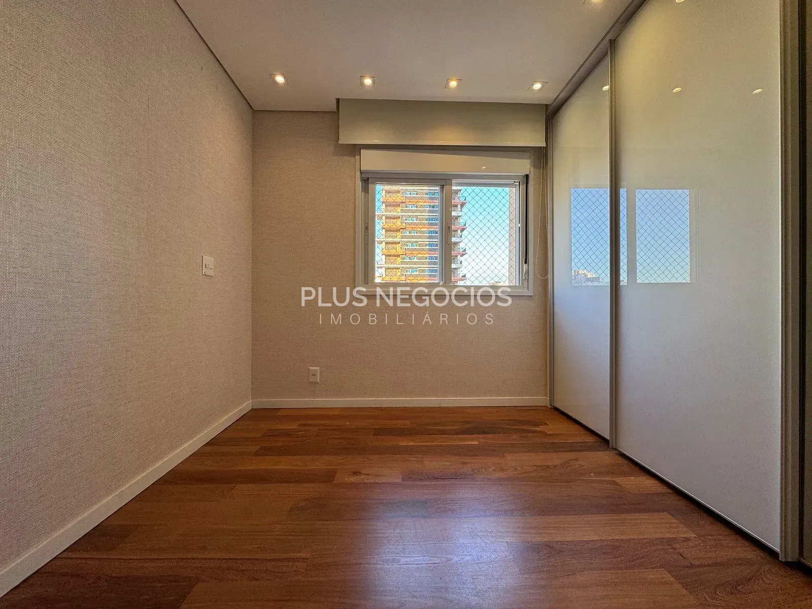 Apartamento, 2 quartos, 215 m² - Foto 39
