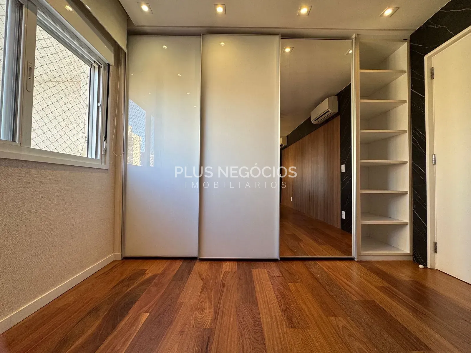 Apartamento, 2 quartos, 215 m² - Foto 38