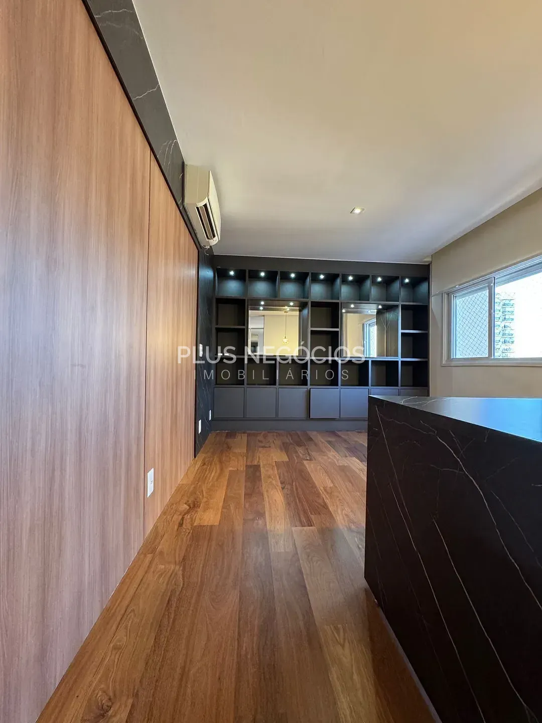 Apartamento, 2 quartos, 215 m² - Foto 41