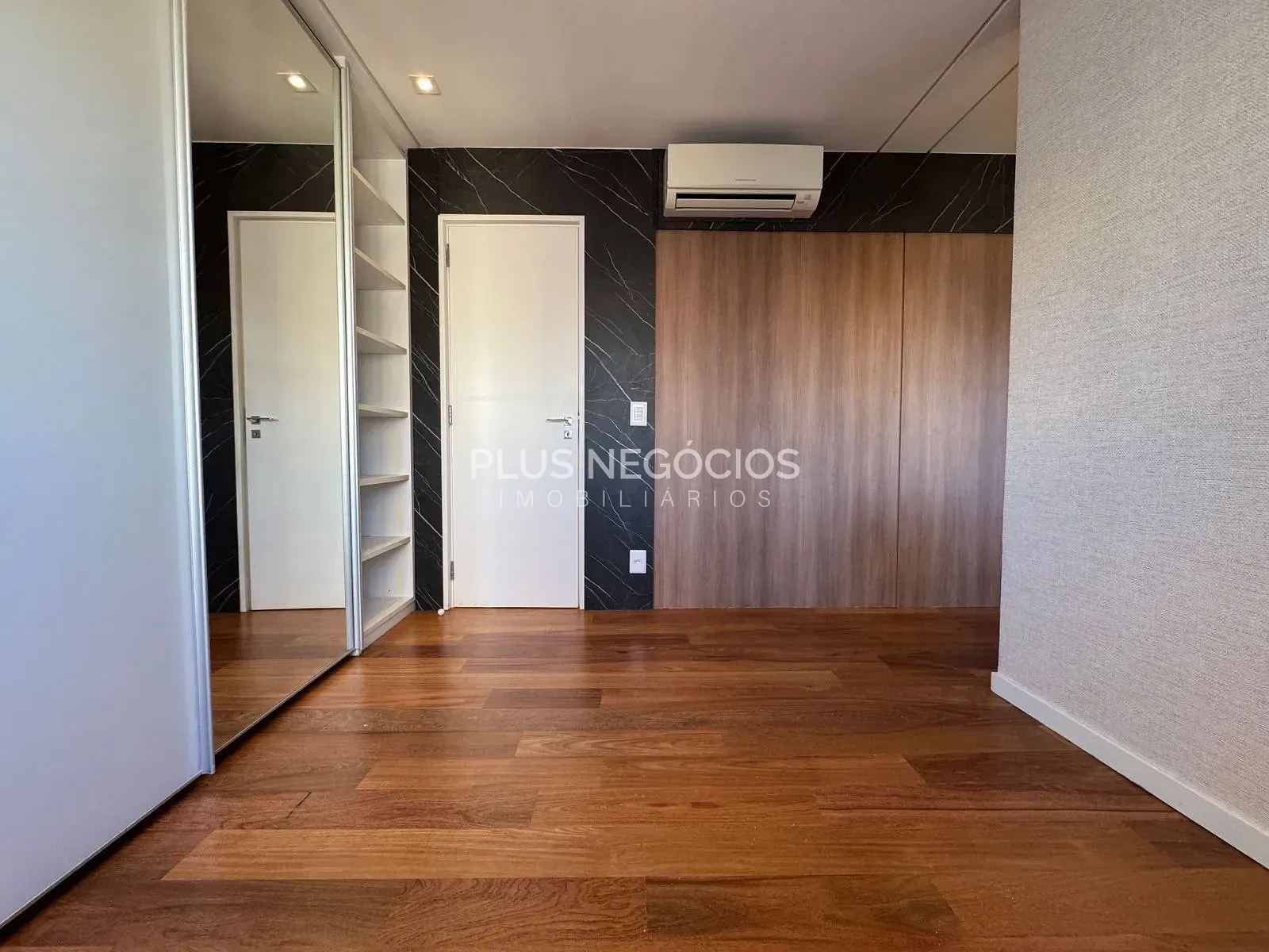 Apartamento, 2 quartos, 215 m² - Foto 37