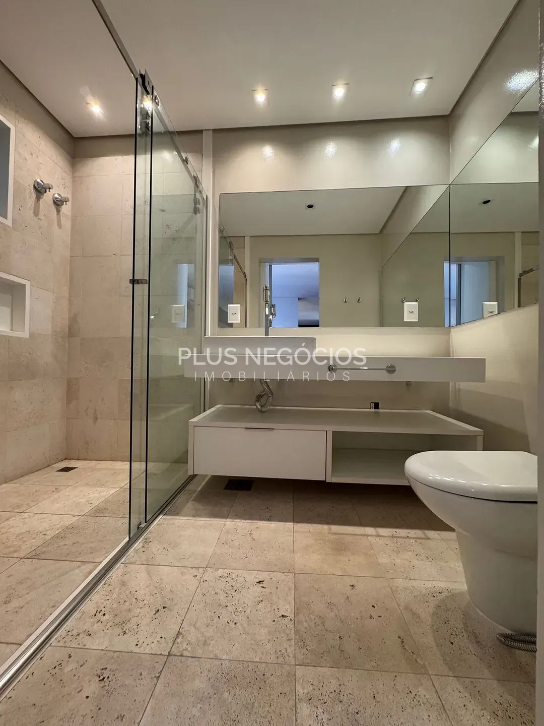 Apartamento, 2 quartos, 215 m² - Foto 35