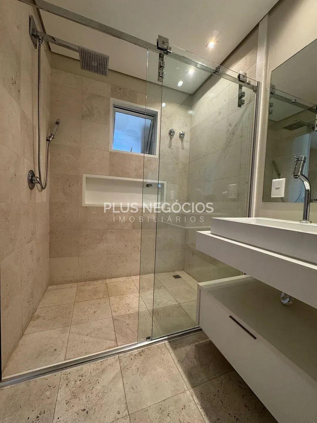 Apartamento, 2 quartos, 215 m² - Foto 46
