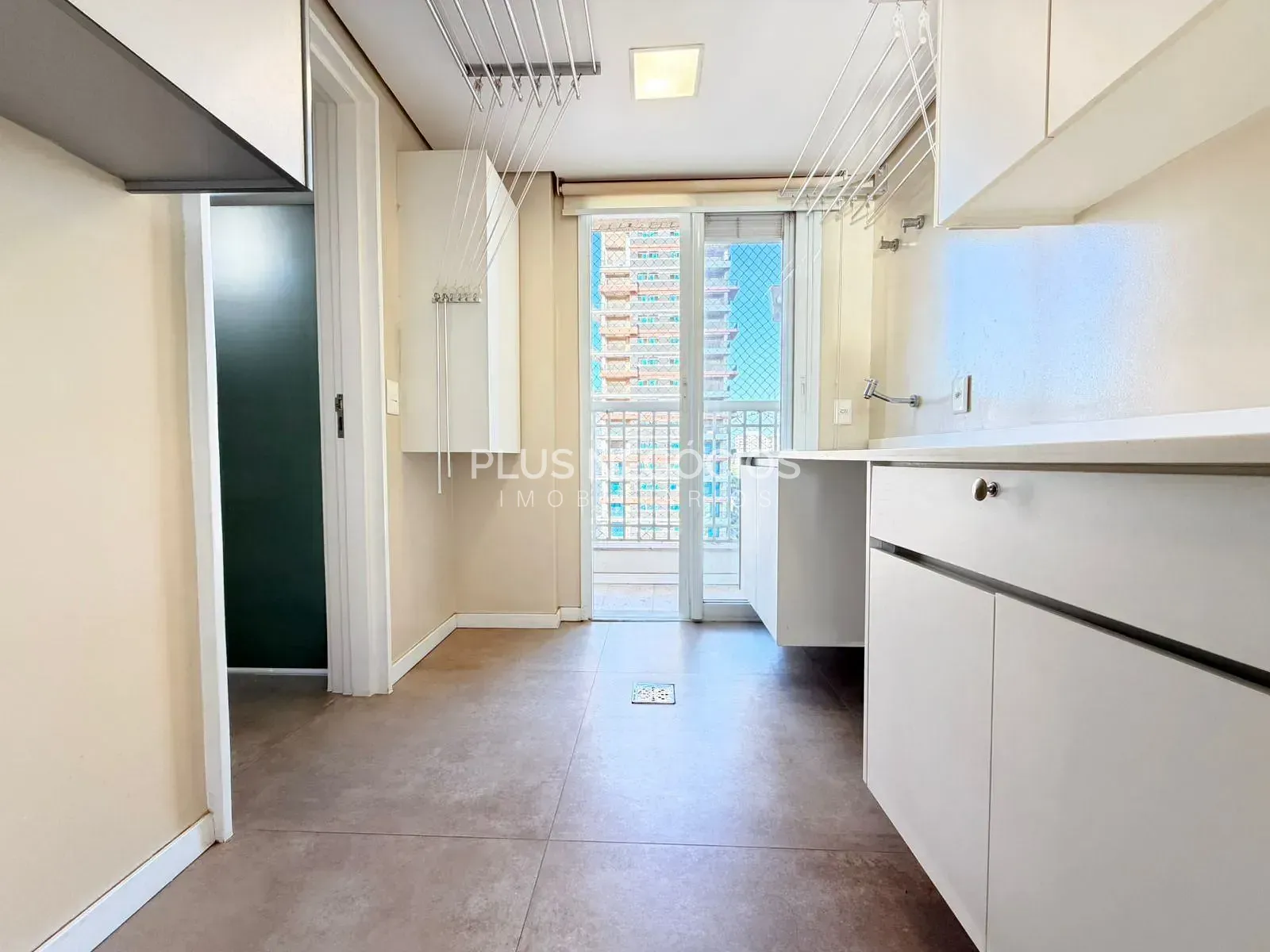 Apartamento, 2 quartos, 215 m² - Foto 19