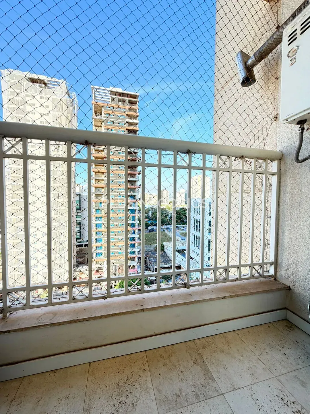 Apartamento, 2 quartos, 215 m² - Foto 22