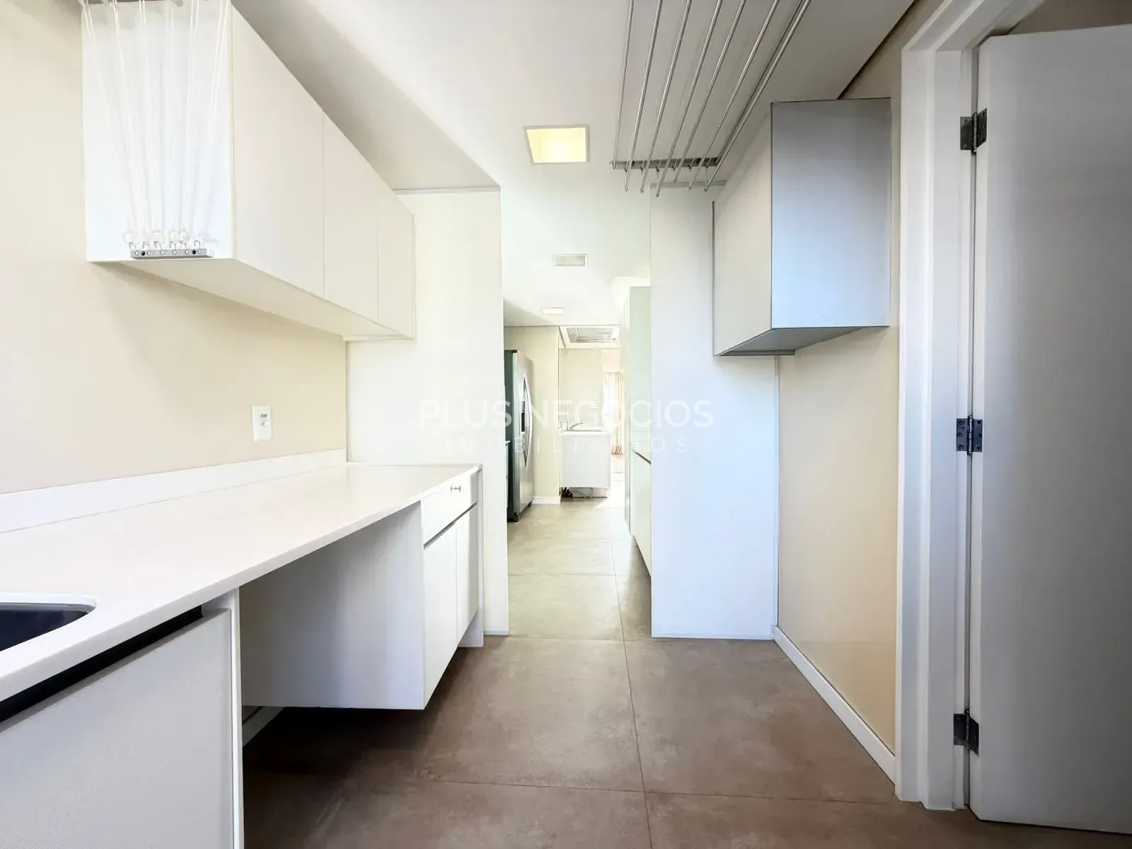 Apartamento, 2 quartos, 215 m² - Foto 21