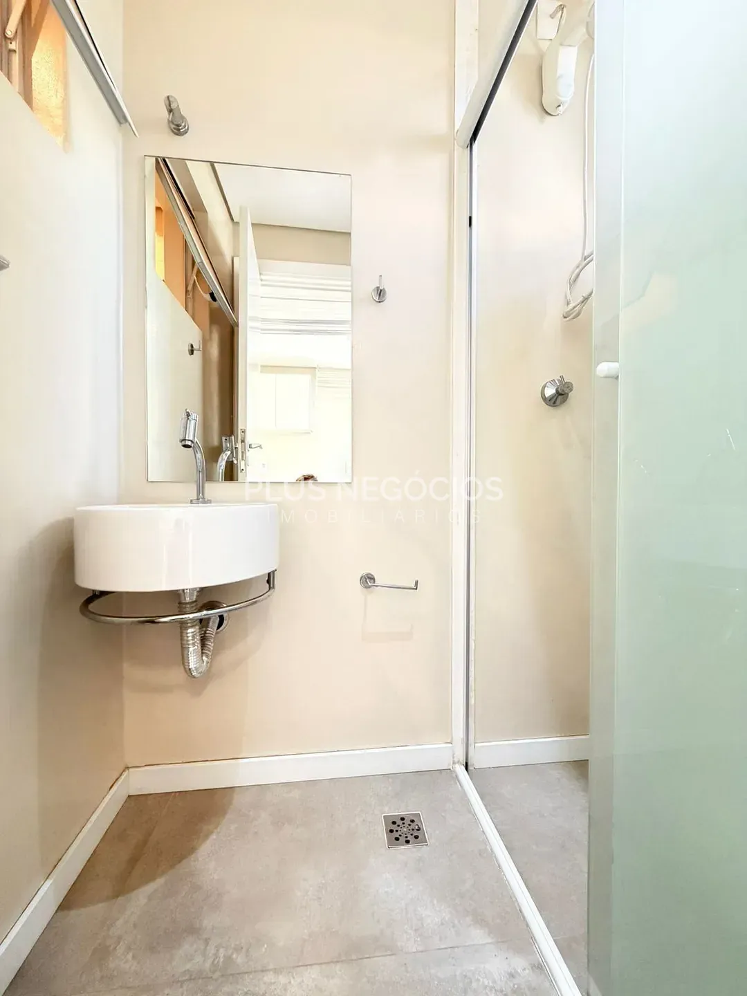 Apartamento, 2 quartos, 215 m² - Foto 23