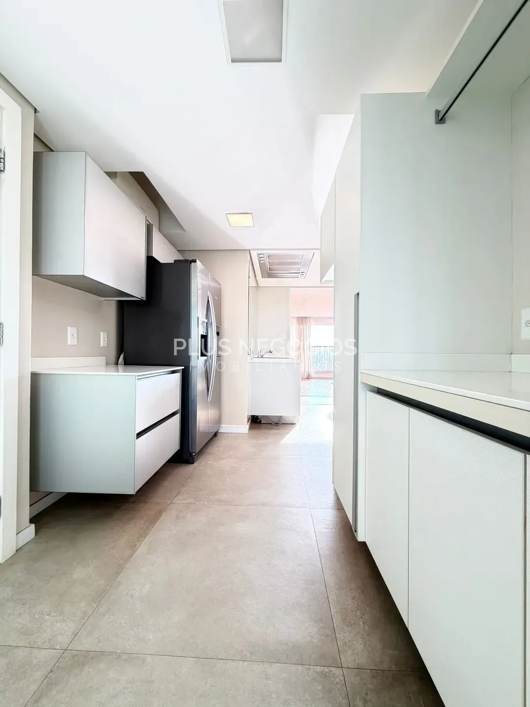 Apartamento, 2 quartos, 215 m² - Foto 14