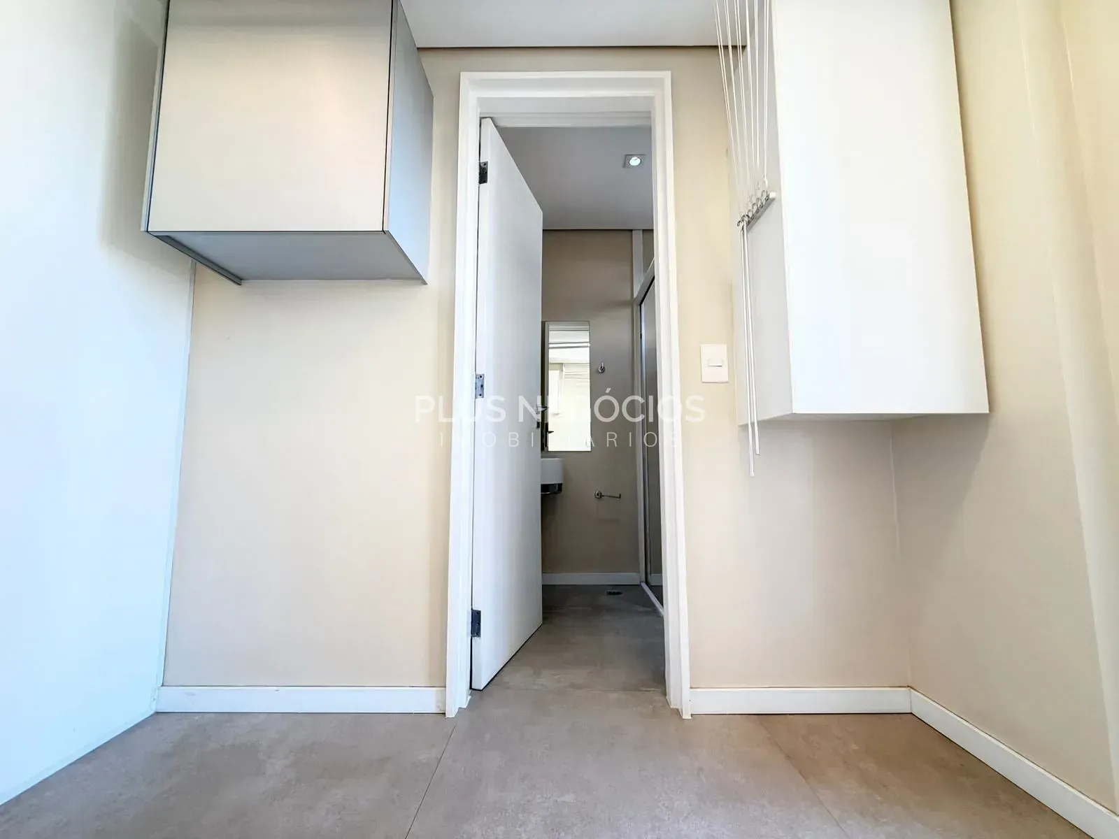 Apartamento, 2 quartos, 215 m² - Foto 20
