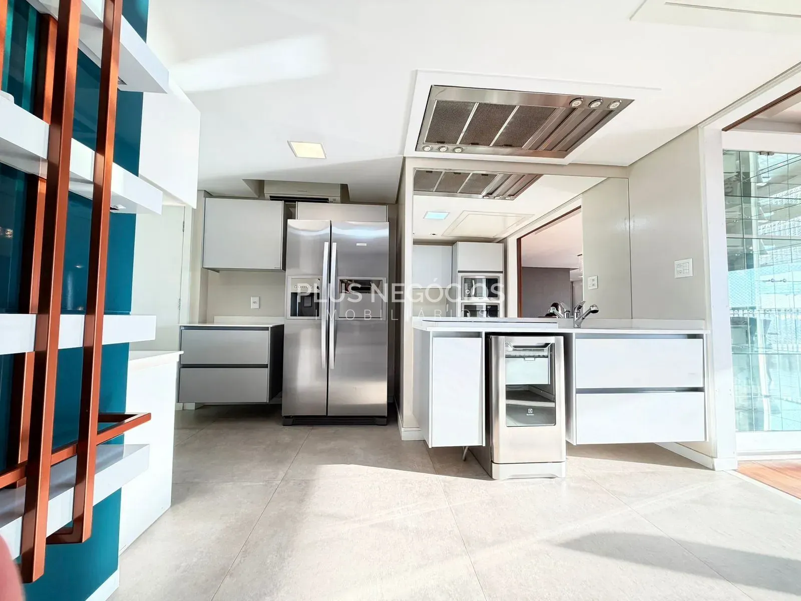Apartamento, 2 quartos, 215 m² - Foto 17