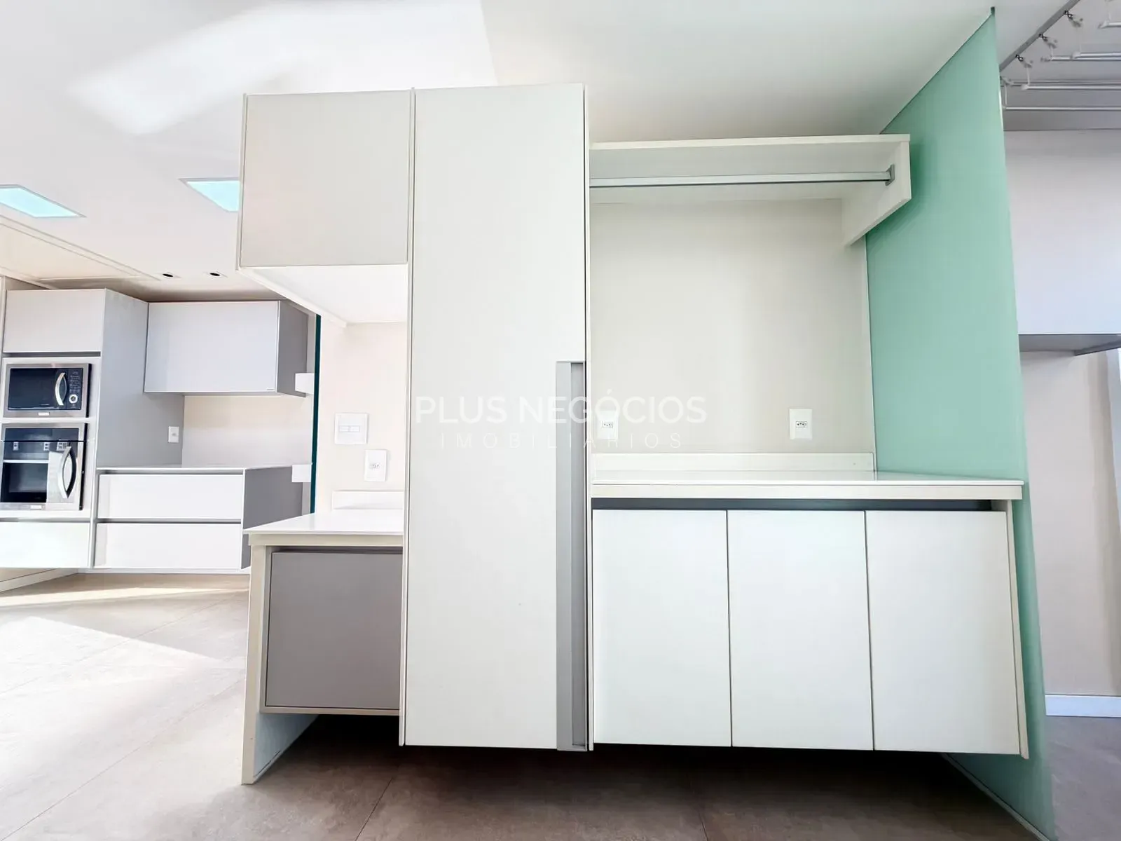 Apartamento, 2 quartos, 215 m² - Foto 15