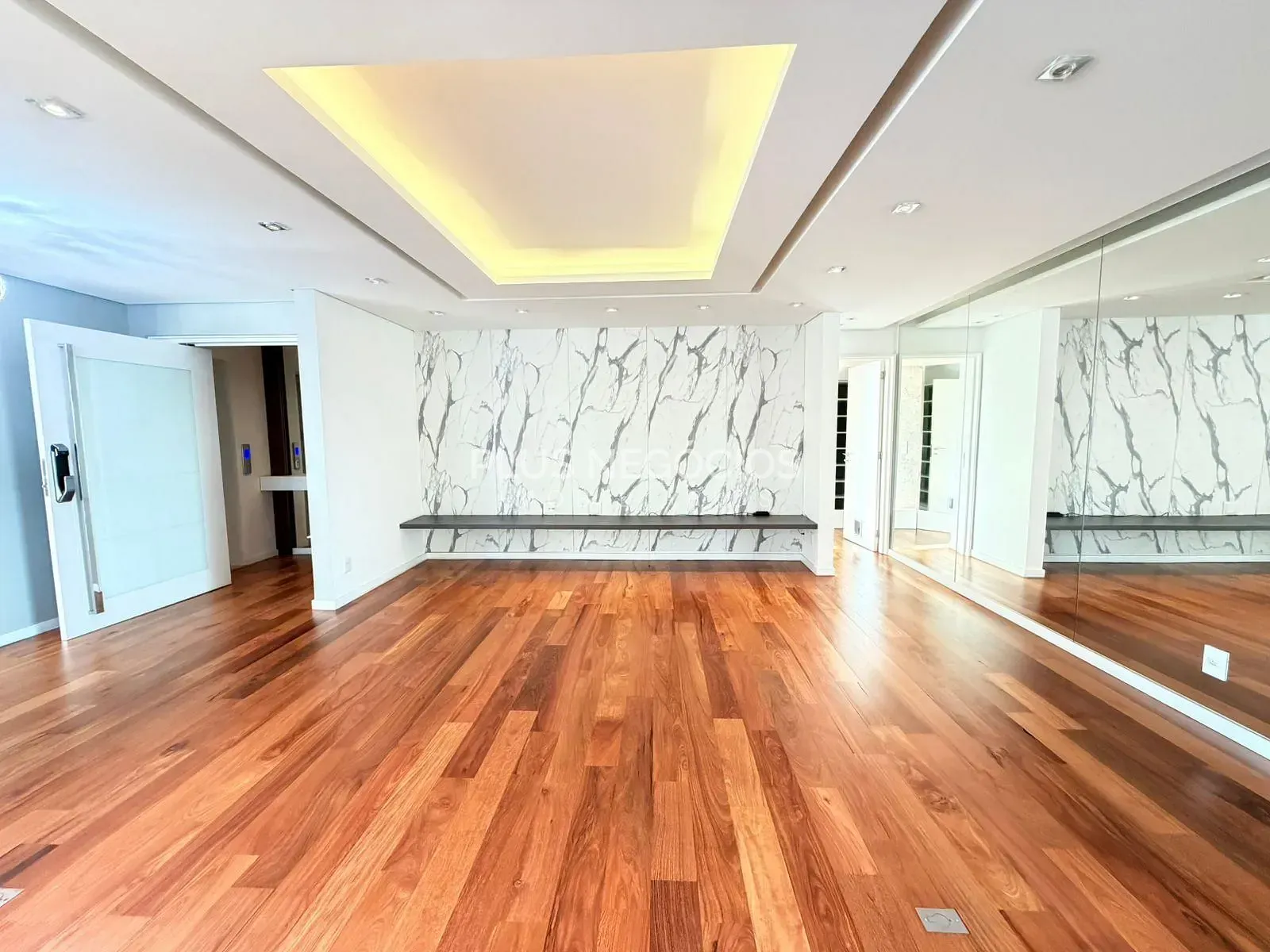 Apartamento, 2 quartos, 215 m² - Foto 7