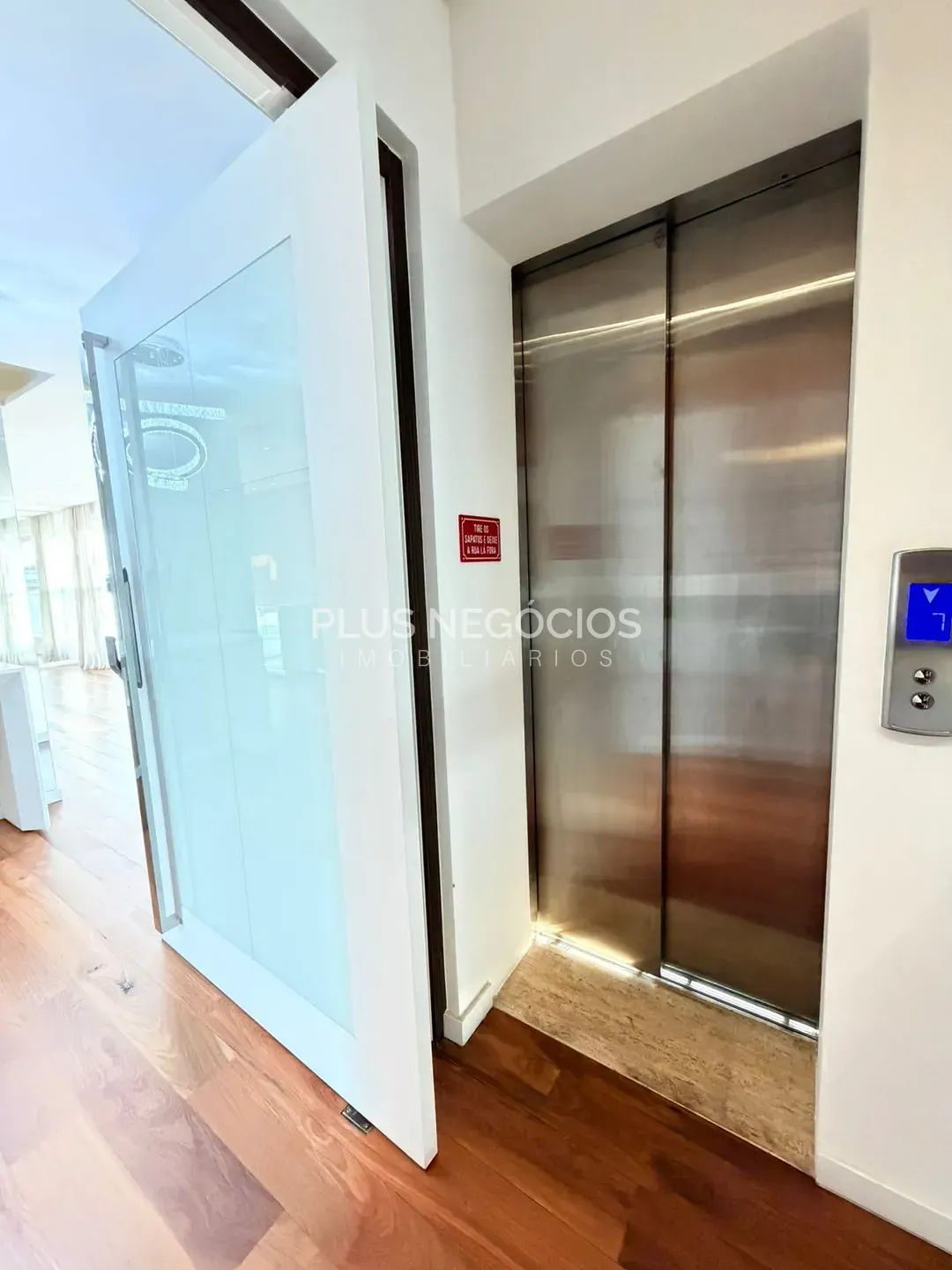 Apartamento, 2 quartos, 215 m² - Foto 2