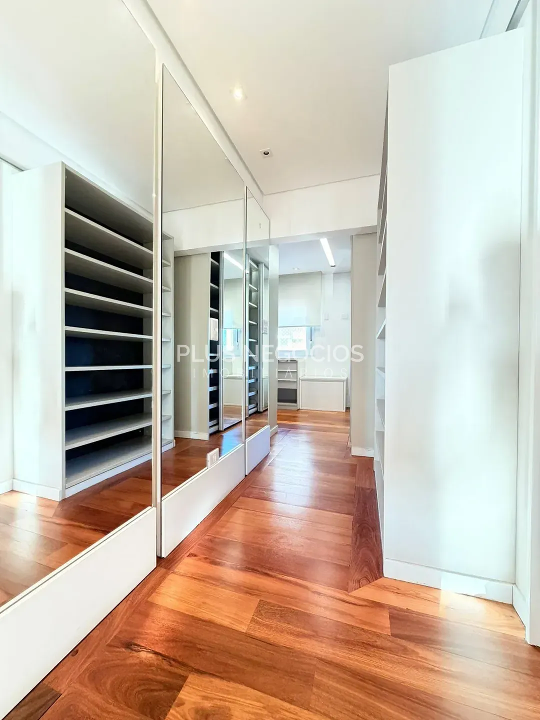 Apartamento, 2 quartos, 215 m² - Foto 30