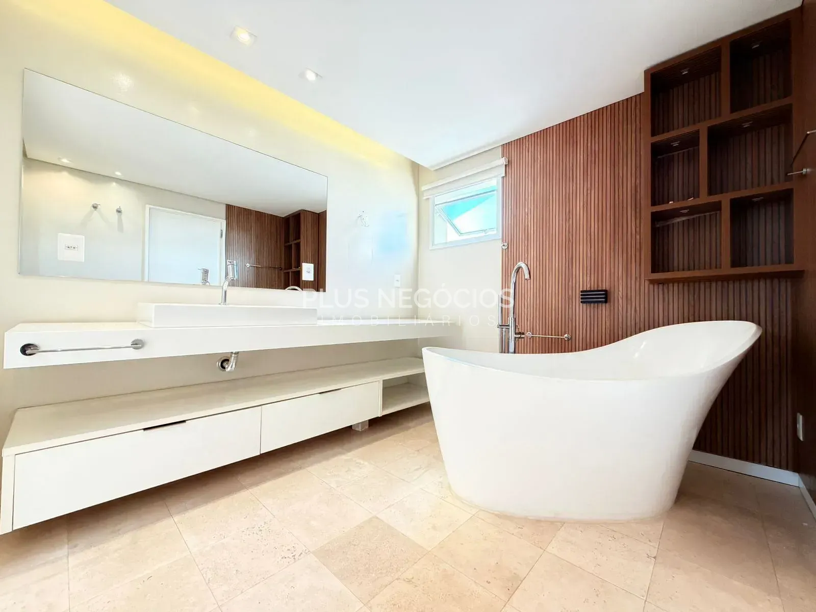 Apartamento, 2 quartos, 215 m² - Foto 34