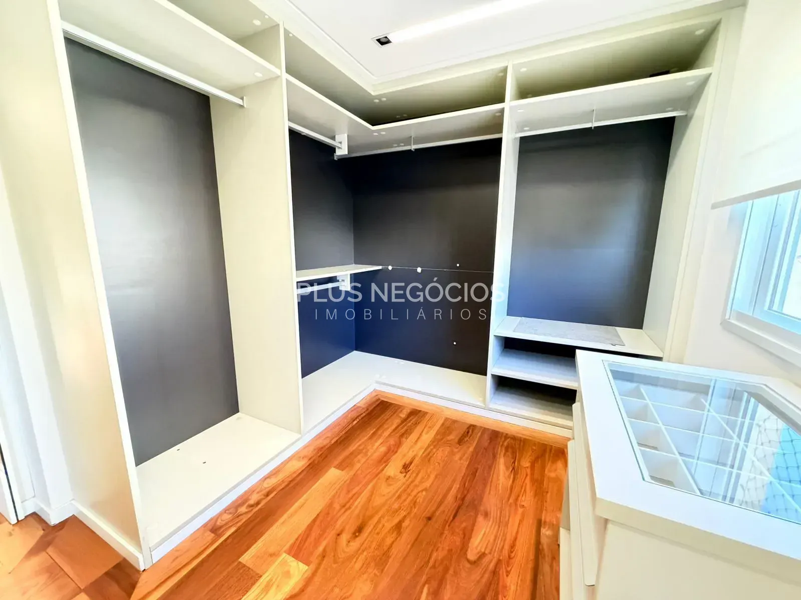 Apartamento, 2 quartos, 215 m² - Foto 32