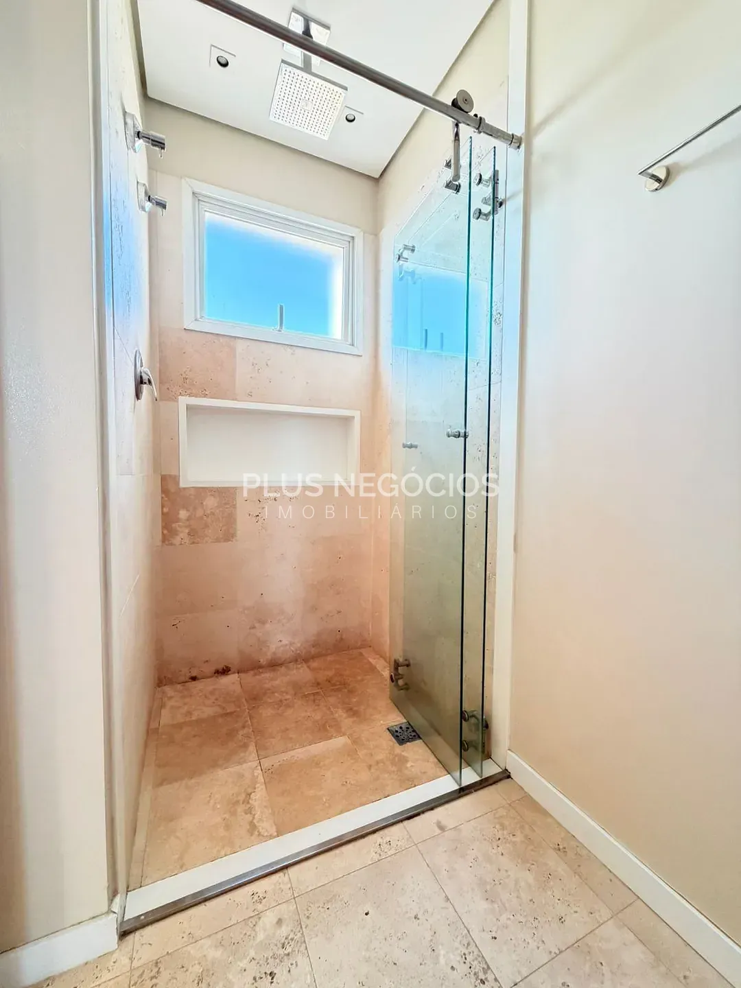 Apartamento, 2 quartos, 215 m² - Foto 36