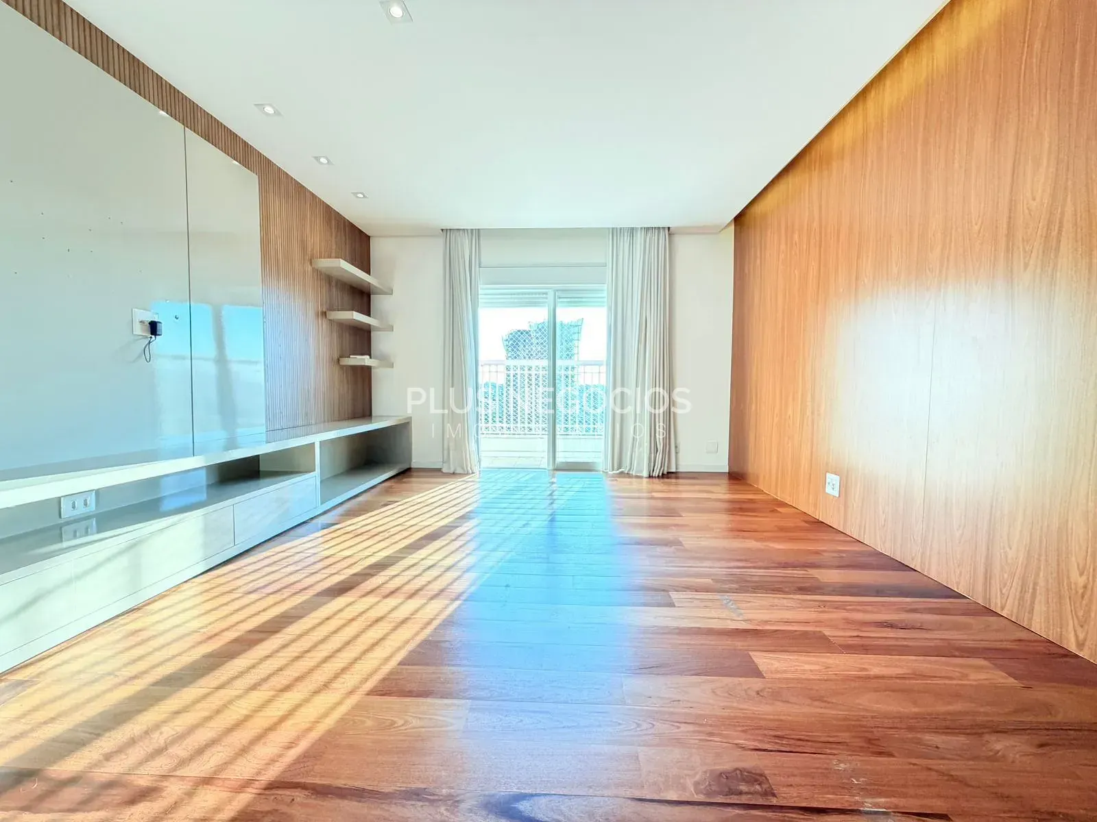 Apartamento, 2 quartos, 215 m² - Foto 24