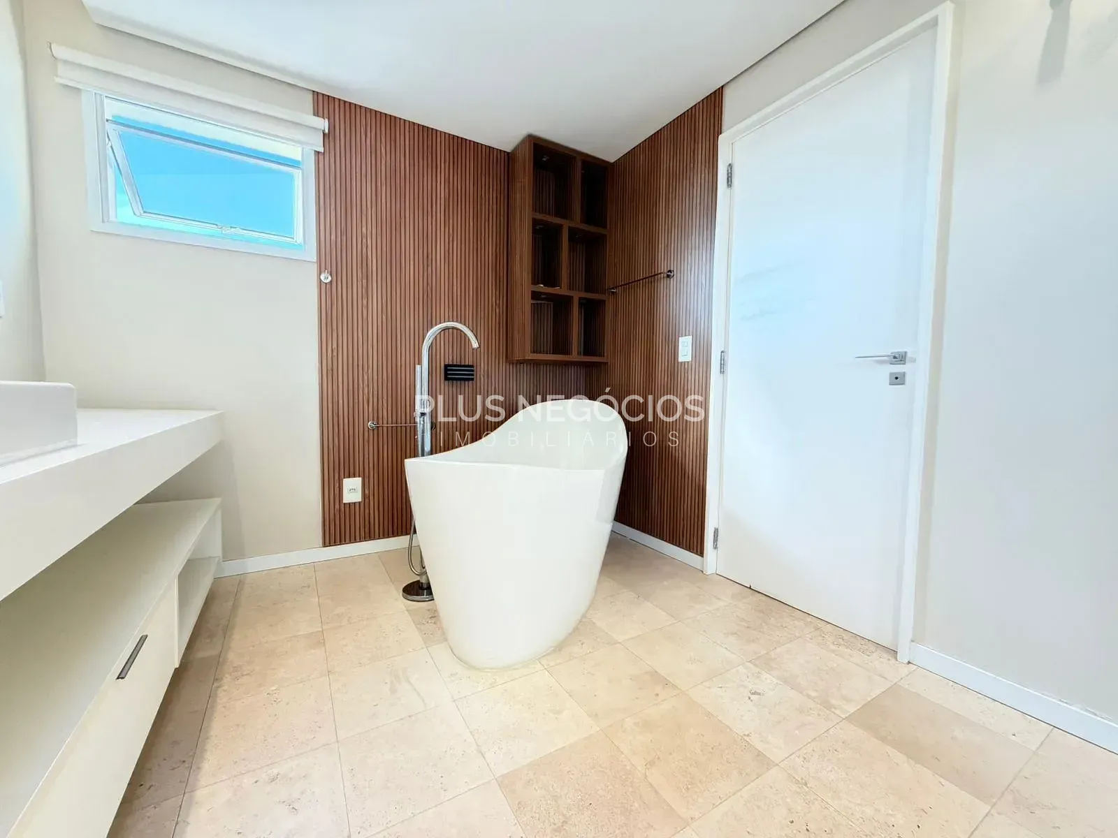 Apartamento, 2 quartos, 215 m² - Foto 33