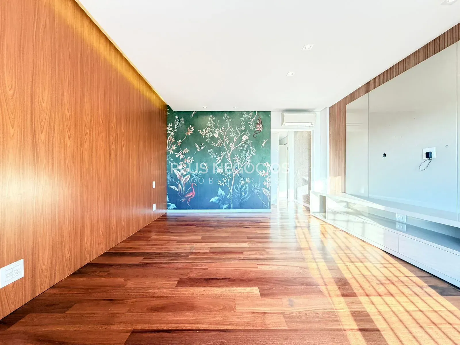 Apartamento, 2 quartos, 215 m² - Foto 26