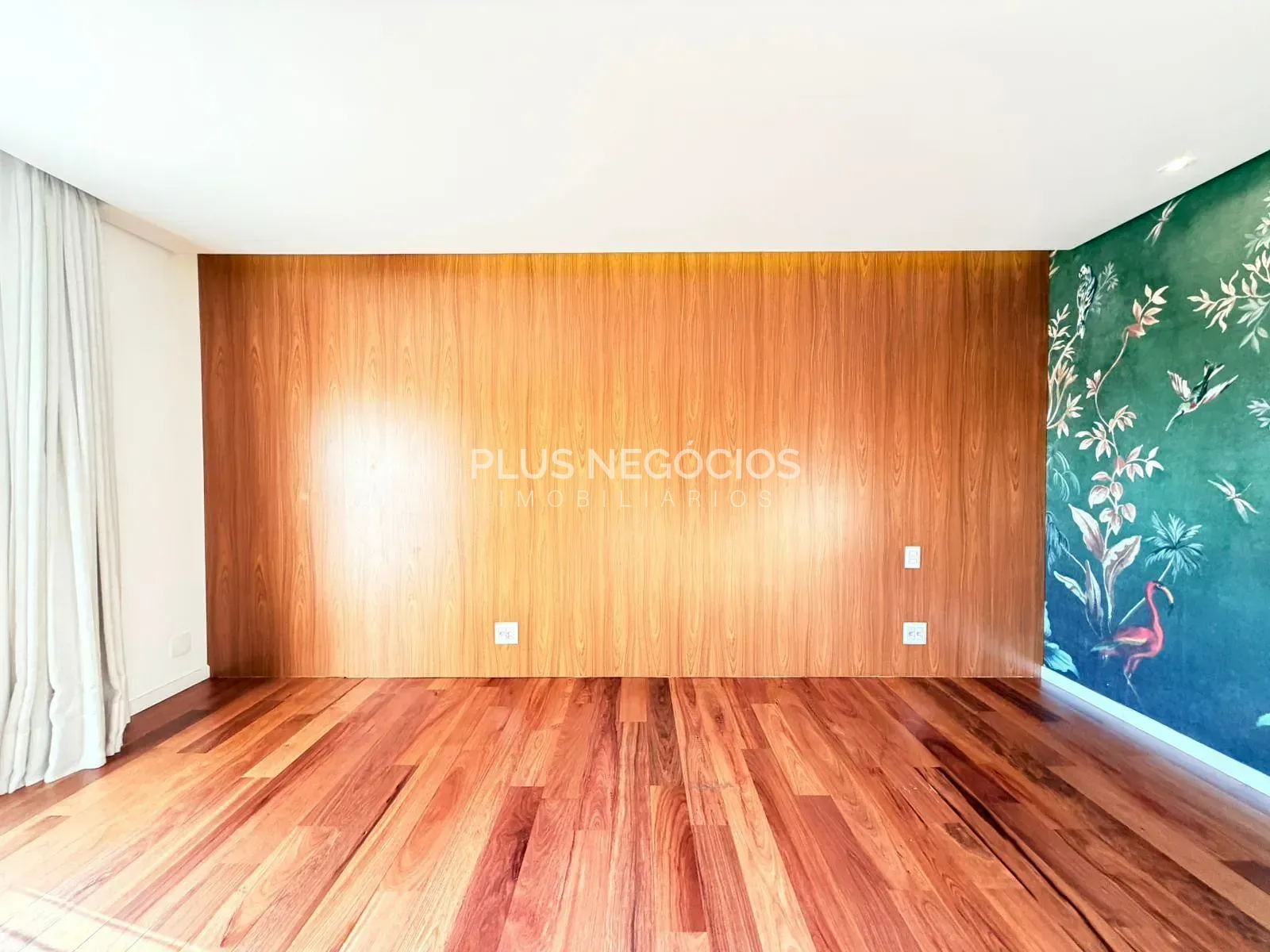 Apartamento, 2 quartos, 215 m² - Foto 27