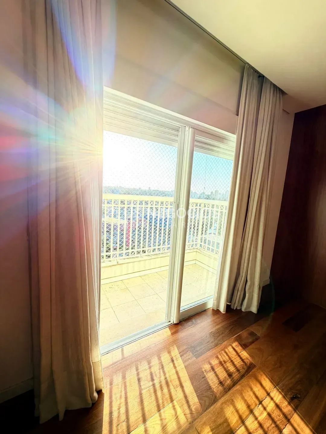 Apartamento, 2 quartos, 215 m² - Foto 28