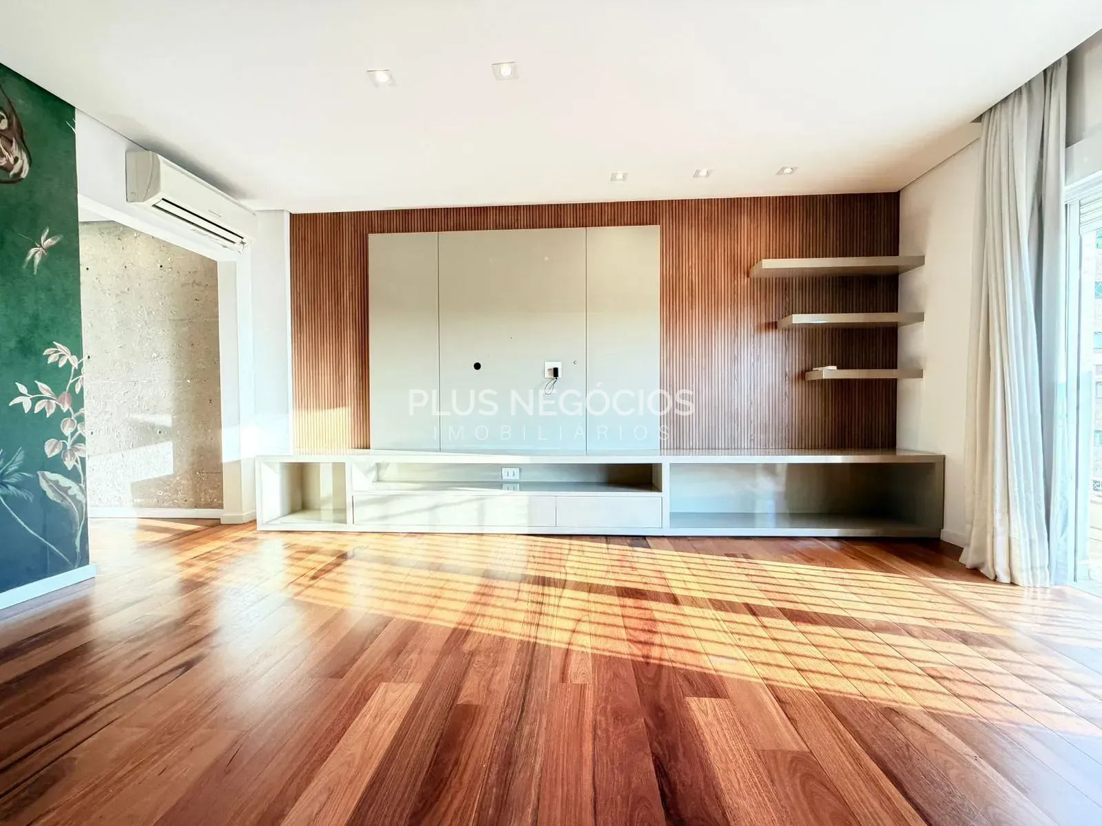 Apartamento, 2 quartos, 215 m² - Foto 25