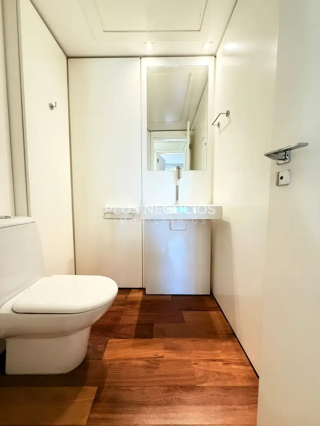 Apartamento, 2 quartos, 215 m² - Foto 8