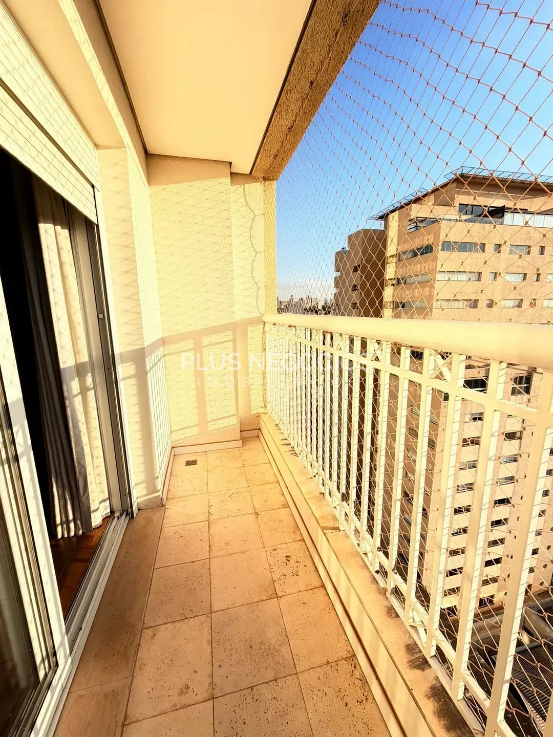 Apartamento, 2 quartos, 215 m² - Foto 29