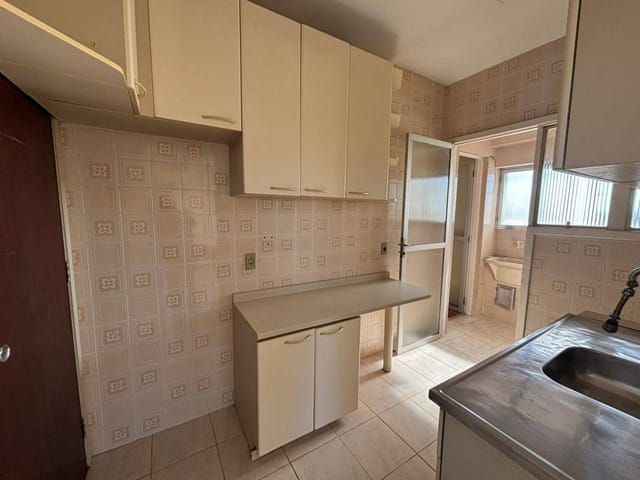 Apartamento 3 quartos e 3 banheiros, à venda, no bairro Centro em Pelotas