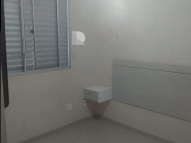 Foto do Apartamento - Apartamento com 2 dormitórios à venda, 50 m² por R$ 220.000,00 - Vila Tesouro - São José dos Campos/SP | INDEPENDENCE NEGOCIOS IMOBILIARIOS LTDA