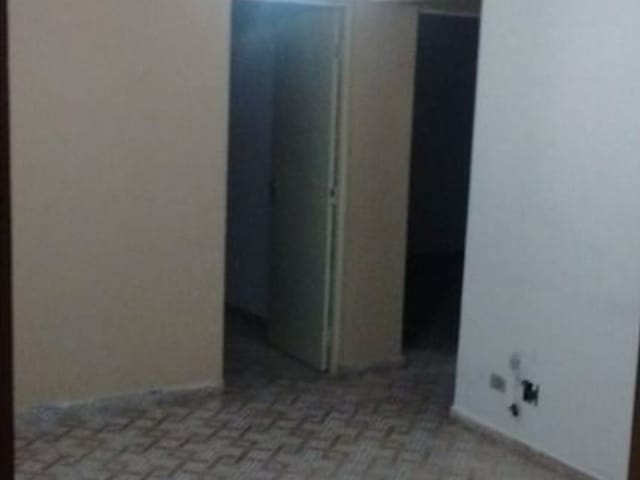 Apartamento com 46m² 2 quartos e 1 banheiro, à venda, no bairro Conceição em Osasco