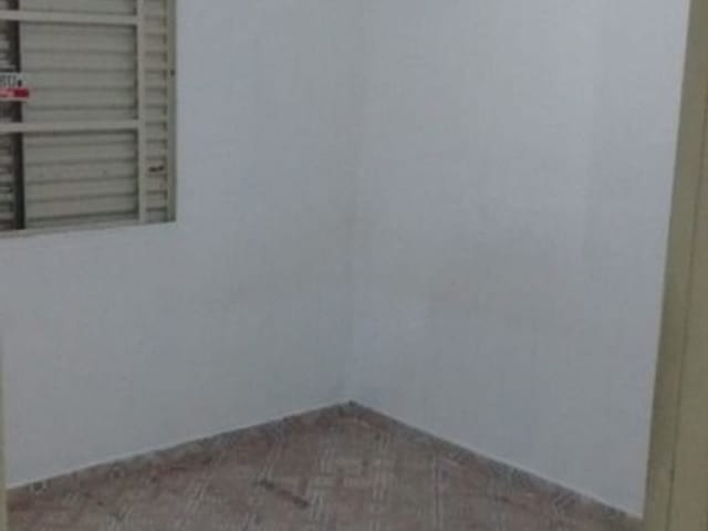Apartamento com 46m² 2 quartos e 1 banheiro, à venda, no bairro Conceição em Osasco
