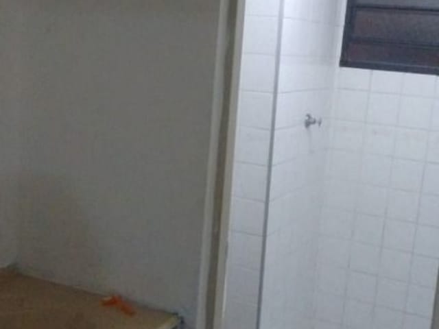 Apartamento com 46m² 2 quartos e 1 banheiro, à venda, no bairro Conceição em Osasco
