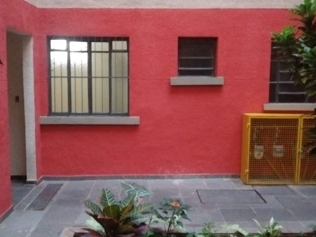 Apartamento com 46m² 2 quartos e 1 banheiro, à venda, no bairro Conceição em Osasco