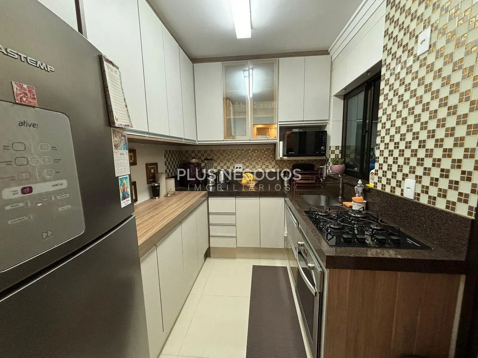 Apartamento, 2 quartos, 70 m² - Foto 6