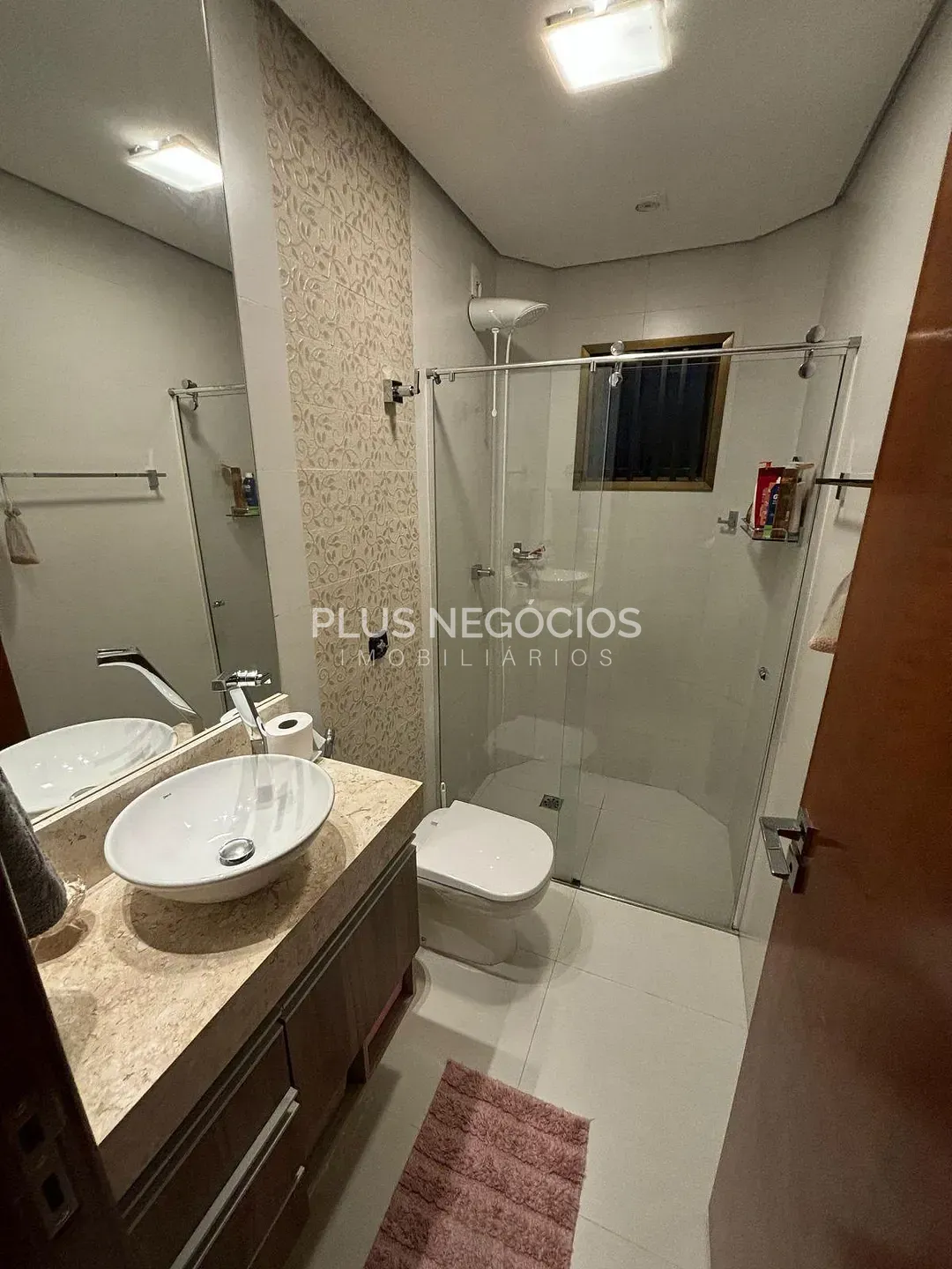 Apartamento, 2 quartos, 70 m² - Foto 11