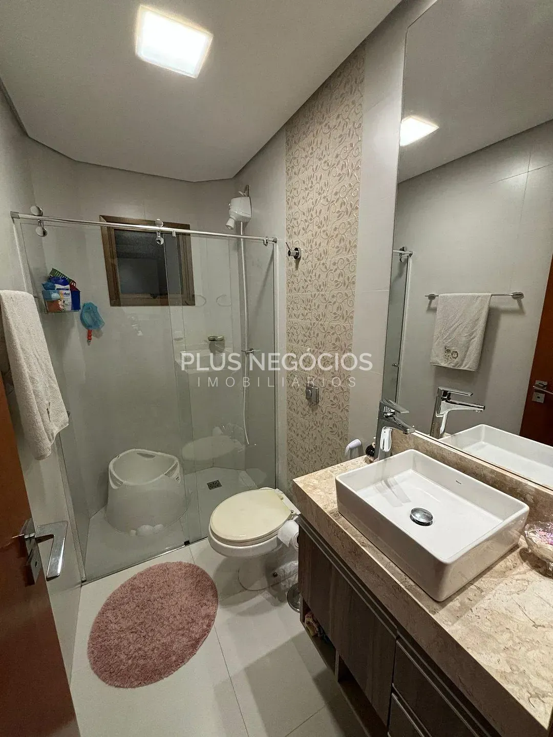 Apartamento, 2 quartos, 70 m² - Foto 13