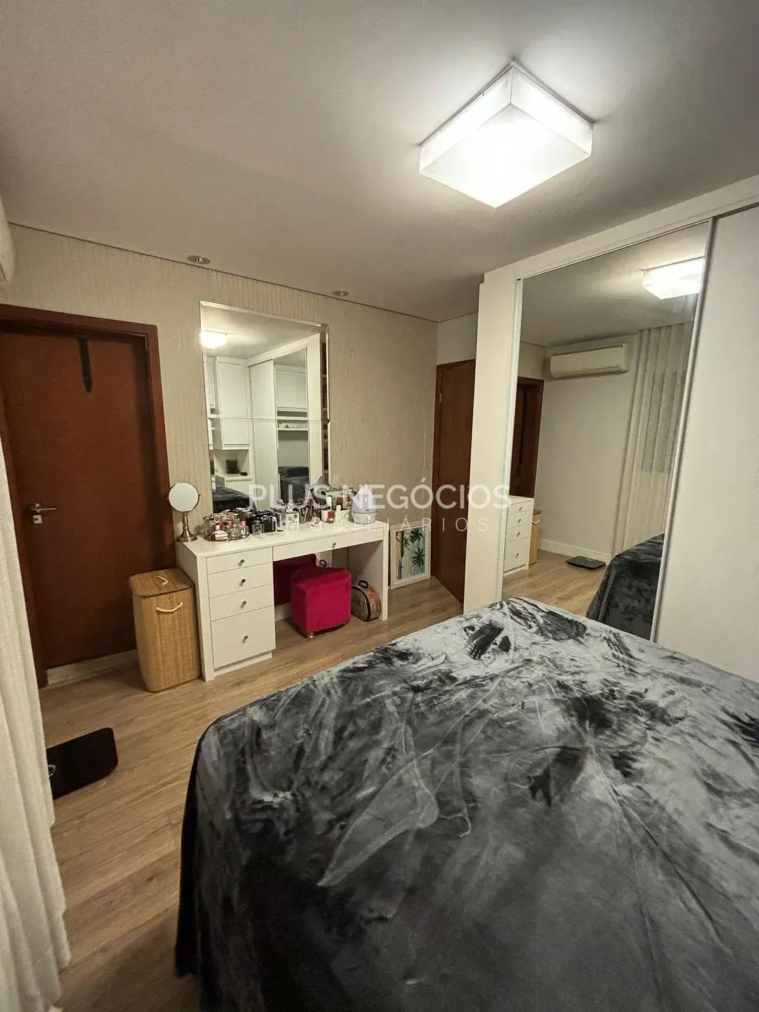Apartamento, 2 quartos, 70 m² - Foto 14