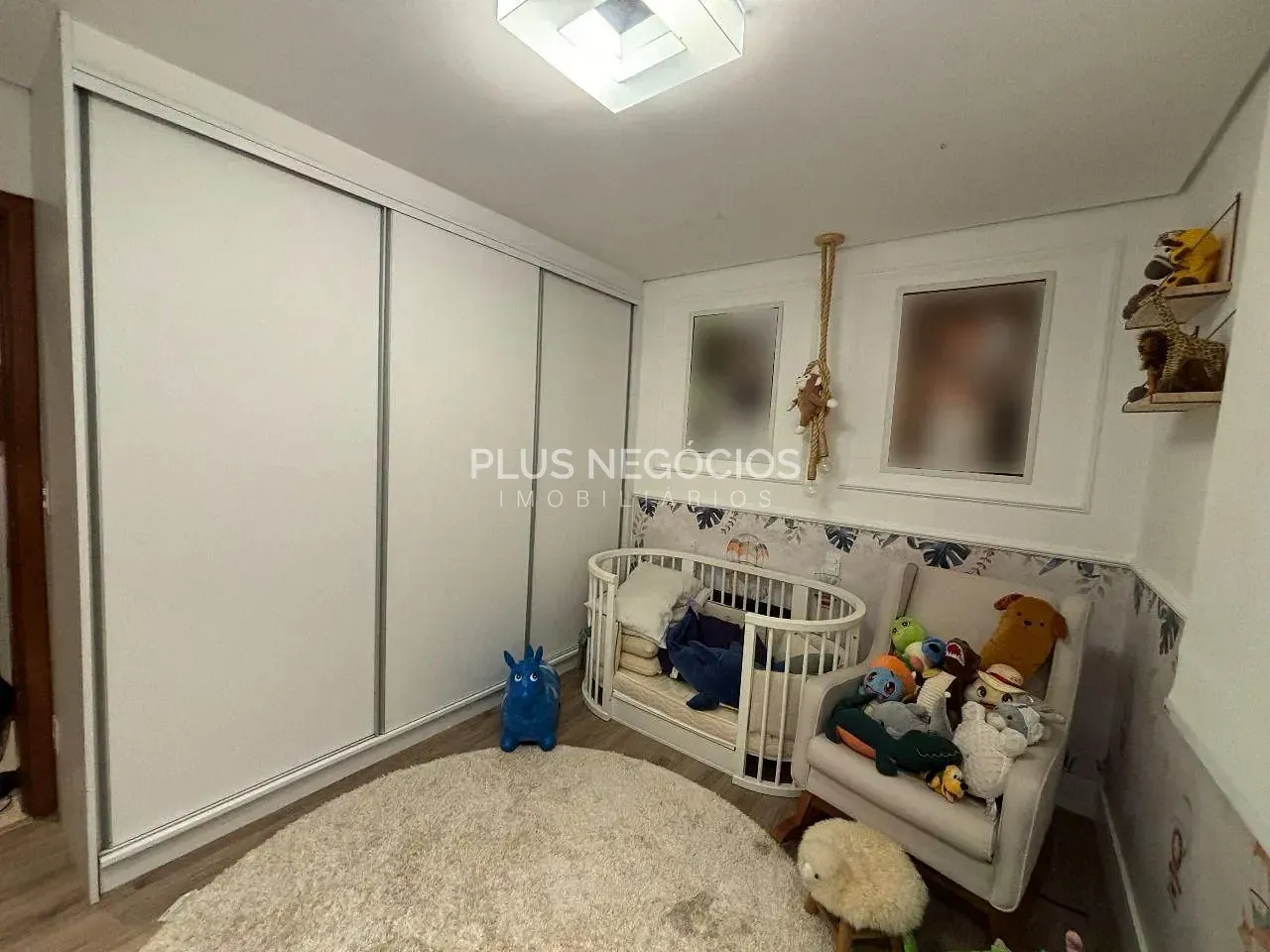 Apartamento, 2 quartos, 70 m² - Foto 15